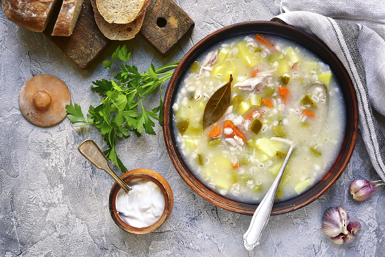 Куриными Потрошками Фото Куриными Потрошками Фото