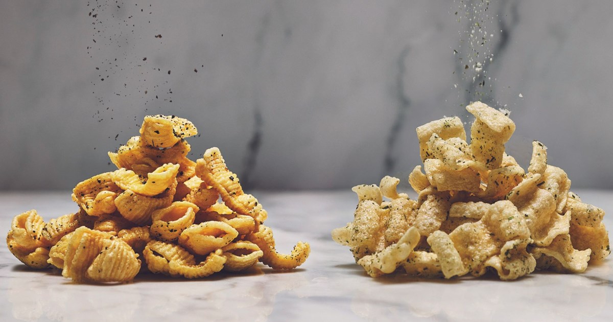 how-to-cook-numbers-snacks-home-alqu